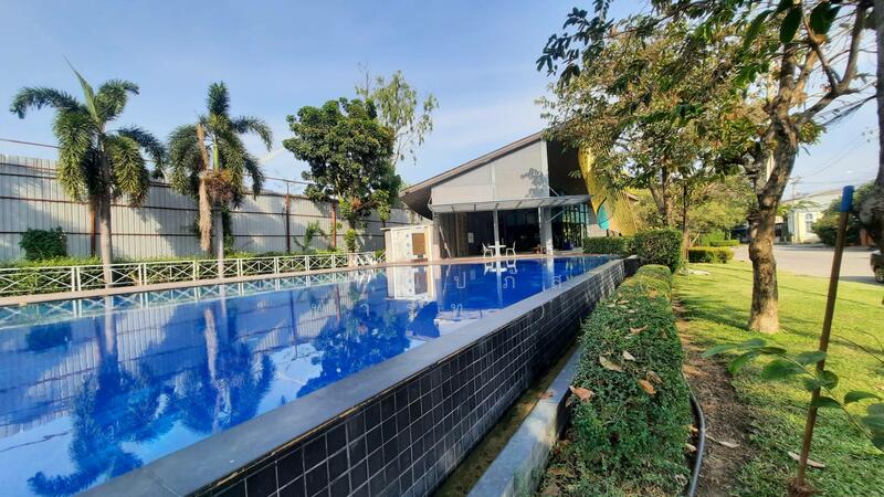 ☎️โทร 093-969-5663 Line : @central_home