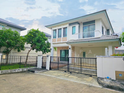 ขาย - Mantana Bangyai : มัณฑนา บางใหญ่, นนทบุรี