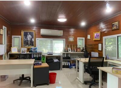 ขาย - Pruksa Village 29 : พฤกษาวิลเลจ 29, ปทุมธานี