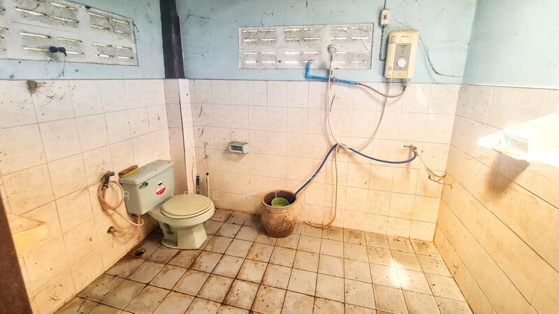 ขาย - บ้านเดี่ยวพร้อมที่ดินโพธาราม ราชบุรี, ราชบุรี