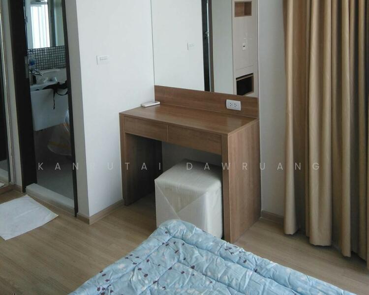 ขาย - Rhythm Sathorn : ริทึ่ม สาทร, กรุงเทพ