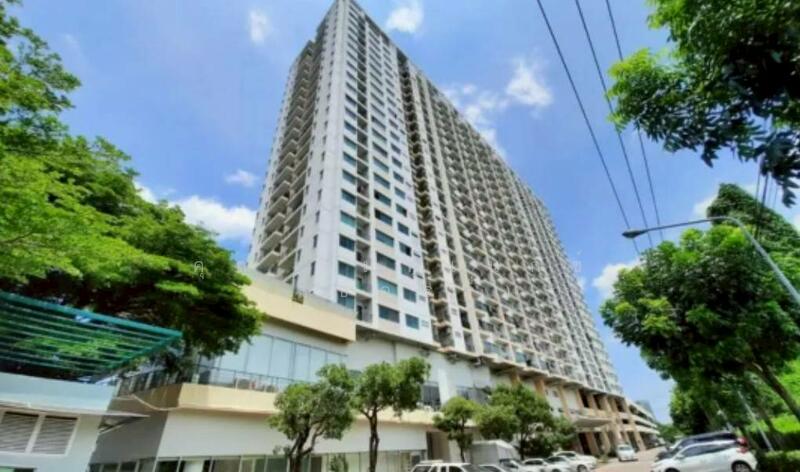 ☎️โทร 093-969-5663 Line : @central_home