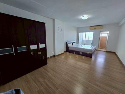 ขาย - Supalai Park Srinakarin : ศุภาลัย ปาร์ค ศรีนครินทร์, กรุงเทพ