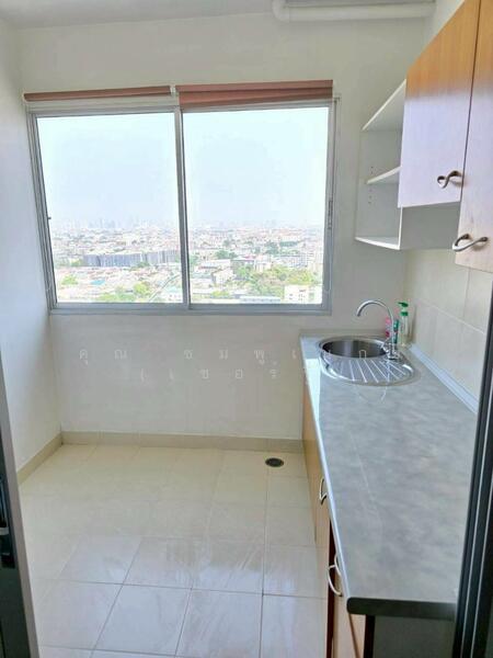 ☎️โทร 093-969-5663 Line : @central_home