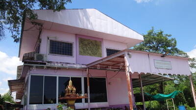 ขาย - Bang Sao Thong District, Samut Prakarn 10540, สมุทรปราการ