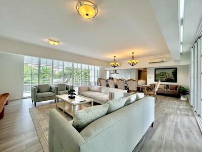 ขาย - The Royal Princess Hua Hin : เดอะรอยัล ปริ๊นเซส, ประจวบคีรีขันธ์