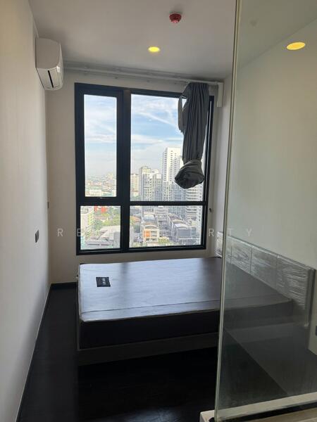 Park Origin Thonglor, กรุงเทพ, Soi Thonglor 10, Sukhumvit Road, คลองตันเหนือ, วัฒนา, กรุงเทพ, 36 ตร.ม., คอนโด ให้เช่า, โดย RE Property, 60220469 - DDproperty.com
