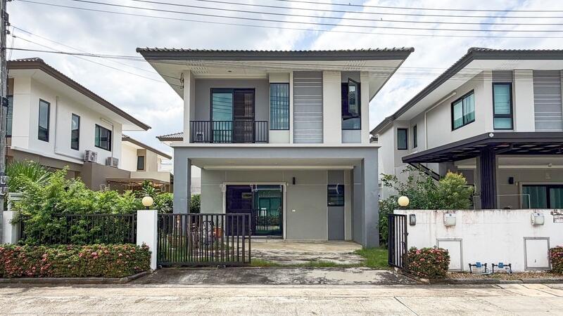 ☎️โทร 093-969-5663 Line : @central_home