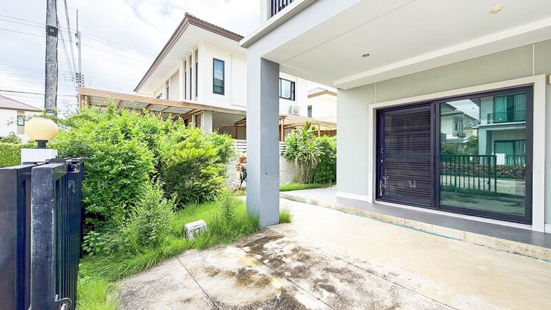 ☎️โทร 093-969-5663 Line : @central_home