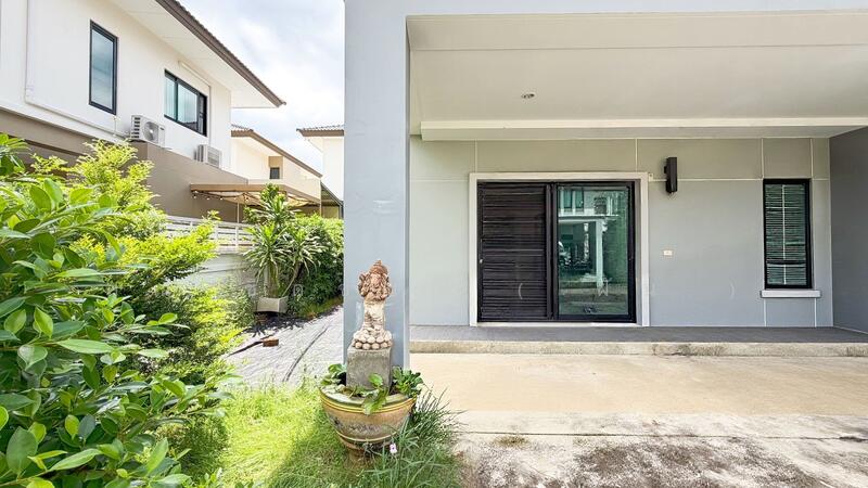 ☎️โทร 093-969-5663 Line : @central_home