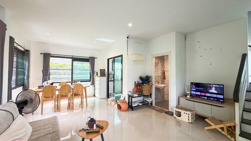 ☎️โทร 093-969-5663 Line : @central_home