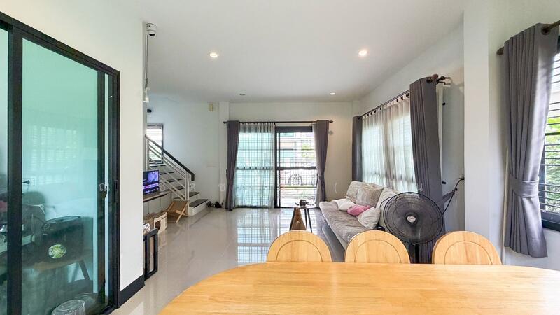 ☎️โทร 093-969-5663 Line : @central_home