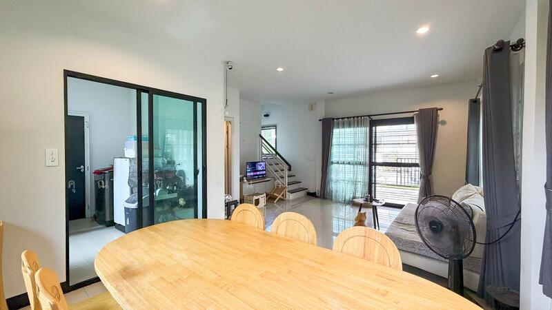 ☎️โทร 093-969-5663 Line : @central_home