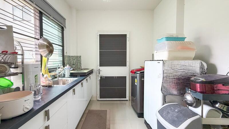 ☎️โทร 093-969-5663 Line : @central_home