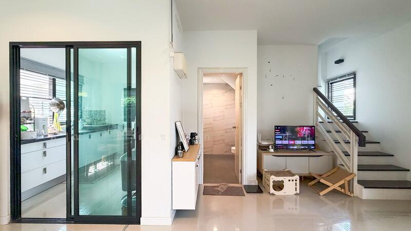 ☎️โทร 093-969-5663 Line : @central_home