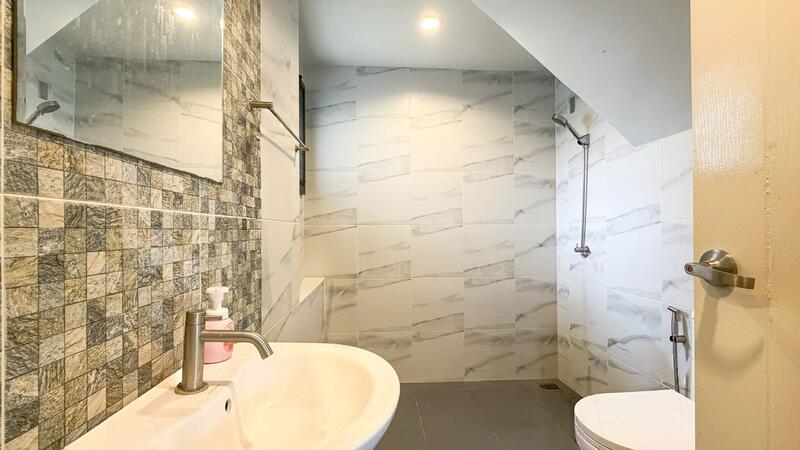 ☎️โทร 093-969-5663 Line : @central_home