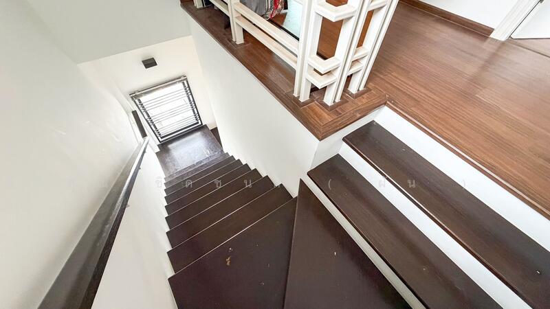 ☎️โทร 093-969-5663 Line : @central_home