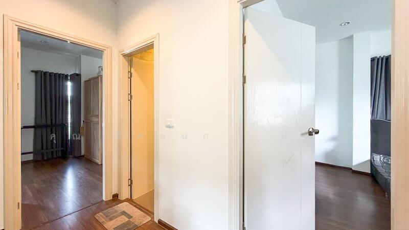 ☎️โทร 093-969-5663 Line : @central_home