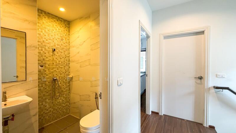 ☎️โทร 093-969-5663 Line : @central_home