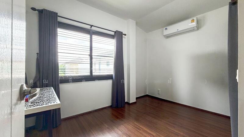 ☎️โทร 093-969-5663 Line : @central_home