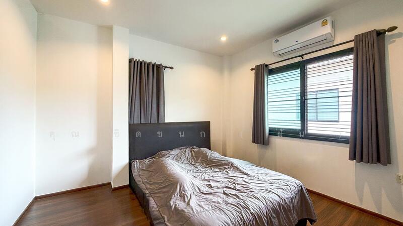 ☎️โทร 093-969-5663 Line : @central_home