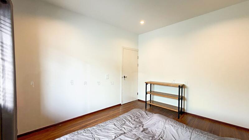 ☎️โทร 093-969-5663 Line : @central_home