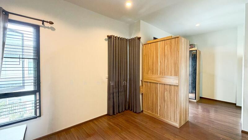 ☎️โทร 093-969-5663 Line : @central_home