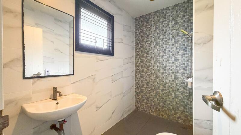 ☎️โทร 093-969-5663 Line : @central_home