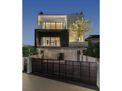 ขาย - Sukhumvit Soi 65, กรุงเทพ