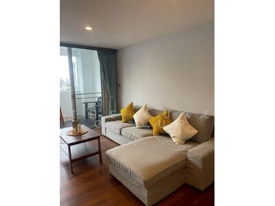 For Rent - D.S. Tower 2 Sukhumvit 39, Bangkok