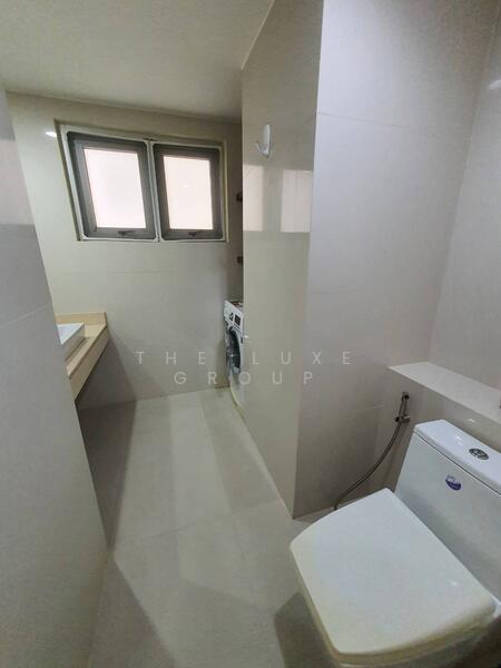 ให้เช่า - The Private Residence Rajdamri : เดอะ ไพรเวท เรสซิเดนซ์ ราชดำริ, กรุงเทพ