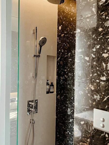 BEATNIQ Sukhumvit 32 : บีทนิค สุขุมวิท 32, กรุงเทพ, ซอยสุขุมวิท 32 ถนนสุขุมวิท, คลองตัน, คลองเตย, กรุงเทพ, 59 ตร.ม., คอนโด ขาย, โดย Banjarat Thanomchat, 60220586 - DDproperty.com