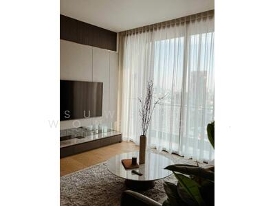 ขาย - BEATNIQ Sukhumvit 32 : บีทนิค สุขุมวิท 32, กรุงเทพ