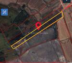 ที่ดินพานทอง ชลบุรี, ชลบุรี