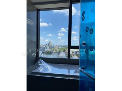 ขาย - IDEO Q Sukhumvit 36 : ไอดีโอ คิว สุขุมวิท 36, กรุงเทพ