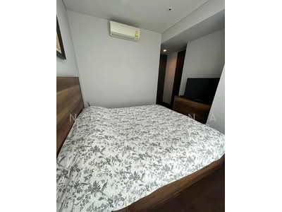 For Rent - The Lumpini 24, Bangkok