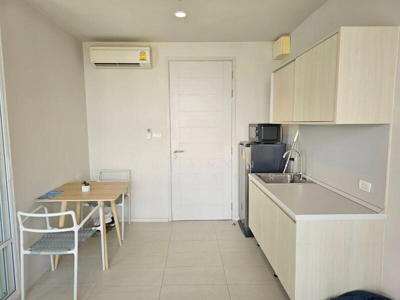 ขาย - BLU Diamond Cha-am-Hua Hin : บลู ไดมอนด์ ชะอำ-หัวหิน, เพชรบุรี