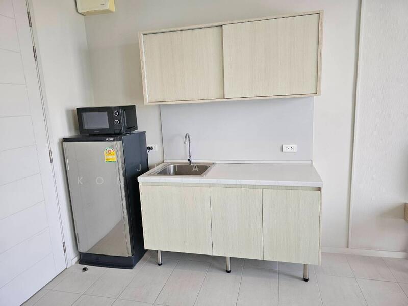 ขาย - BLU Diamond Cha-am-Hua Hin : บลู ไดมอนด์ ชะอำ-หัวหิน, เพชรบุรี