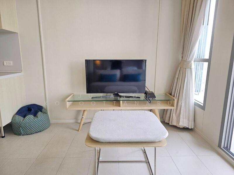 ขาย - BLU Diamond Cha-am-Hua Hin : บลู ไดมอนด์ ชะอำ-หัวหิน, เพชรบุรี