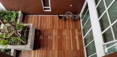 ขาย - The Bloom Sukhumvit 71 : เดอะ บลูม สุขุมวิท 71, กรุงเทพ