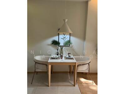 ขาย - Skyrise Avenue Sukhumvit 64 : สกายไลน์ อเวนิว สุขุมวิท 64, กรุงเทพ