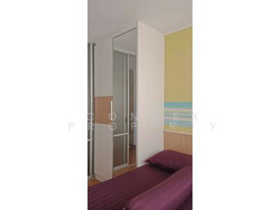 ขาย - Lumpini Condo Town Ramintra-Navamin : ลุมพินี คอนโดทาวน์ รามอินทรา-นวมินทร์, กรุงเทพ