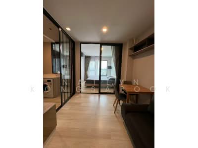 For Rent - Life One Wireless, Bangkok