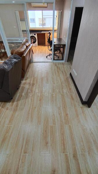 ขาย - City Home Sukhumvit : ซิตี้โฮม สุขุมวิท, กรุงเทพ