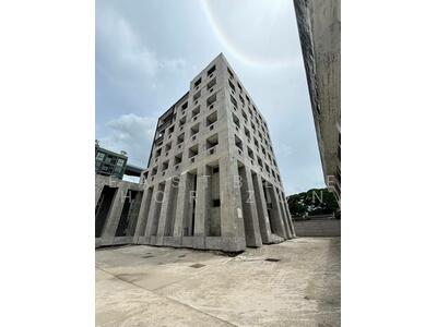 ขาย - Office, กรุงเทพ