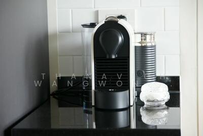 ขาย - Autumn Hua Hin : ออทัมน์ หัวหิน, ประจวบคีรีขันธ์