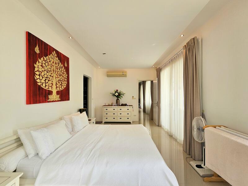 For Sale - Falcon Hill, Prachuap Khiri Khan