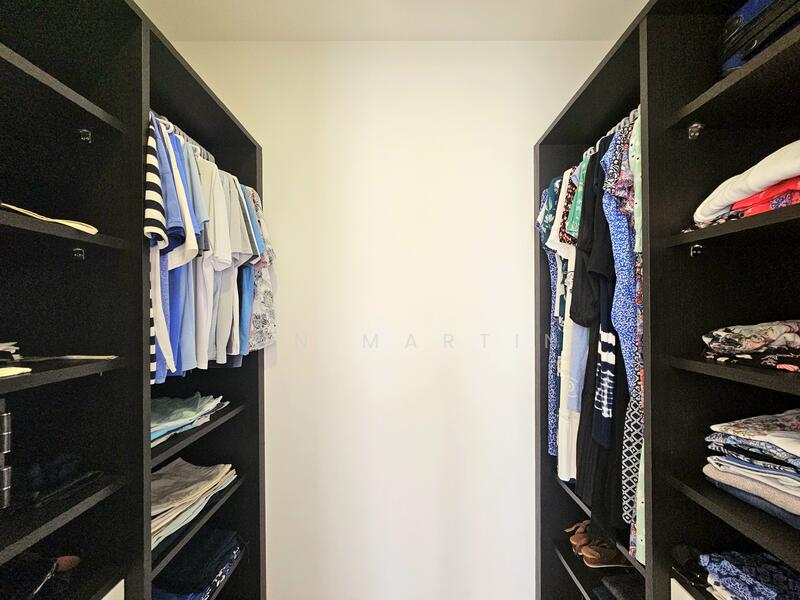 For Sale - Falcon Hill, Prachuap Khiri Khan