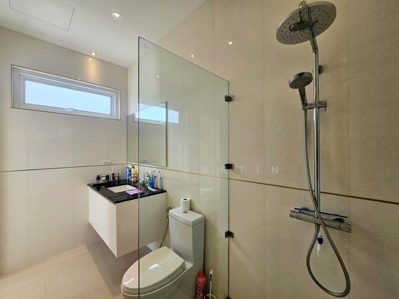 For Sale - Falcon Hill, Prachuap Khiri Khan