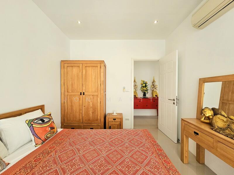 For Sale - Falcon Hill, Prachuap Khiri Khan